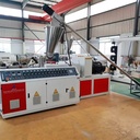 Product Importer Gallery 01 · d28c75c93d