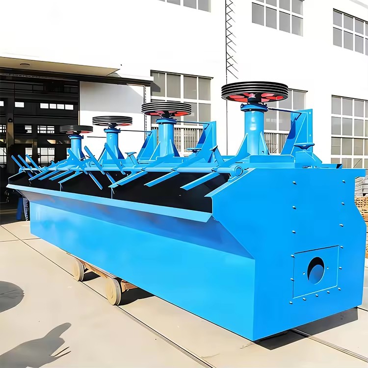 Product Importer Gallery 04 · 3ea54aca2b
