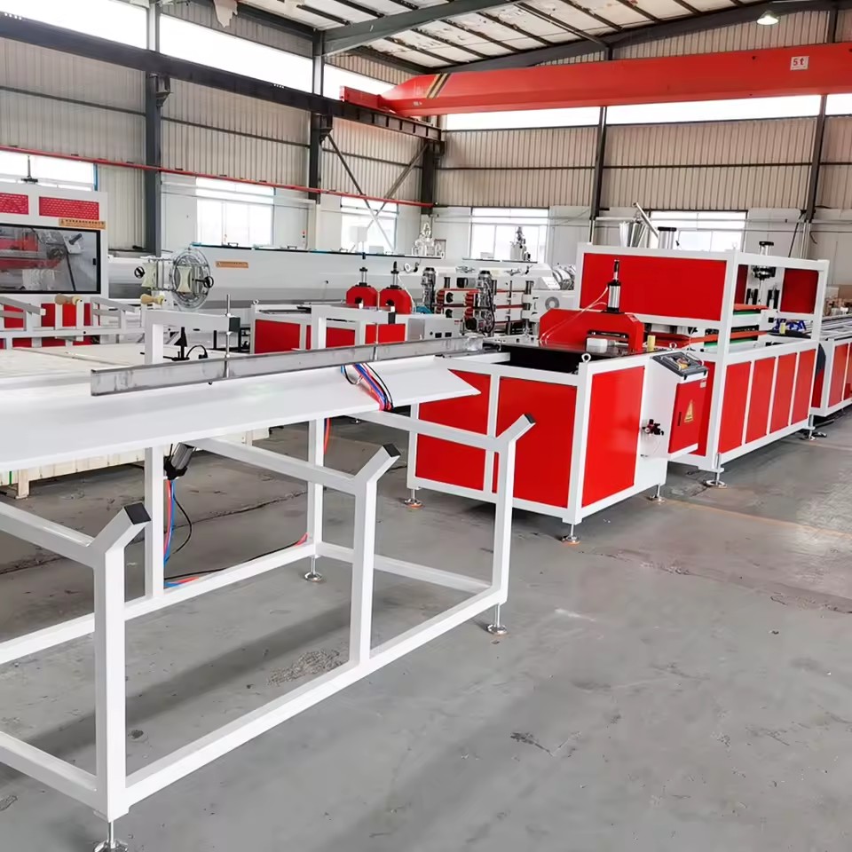 Product Importer Gallery 05 · fdd3ca7c27