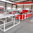 Product Importer Gallery 05 · fdd3ca7c27