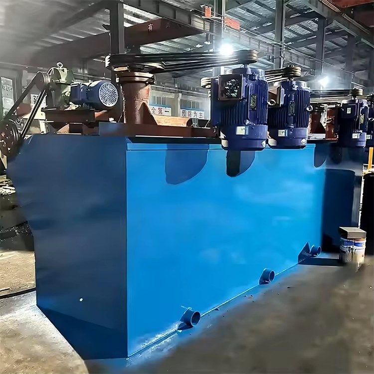 Product Importer Gallery 02 · db700a3c24
