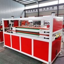 Product Importer Gallery 03 · 620d6cfcb6