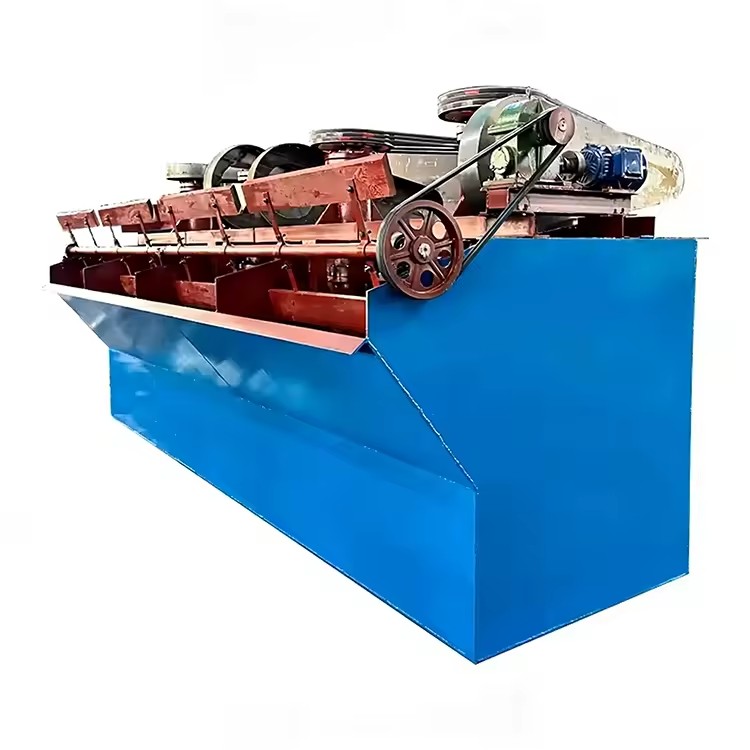 Product Importer Gallery 05 · 780bf39c0a