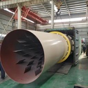 Product Importer Gallery 05 · 6da962b9ba