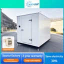 Product Importer Gallery 01 · a6f061cb6c