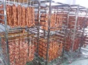 Product Importer Gallery 01 · 7c686d48b4