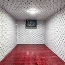 Product Importer Gallery 04 · d4c71969c1