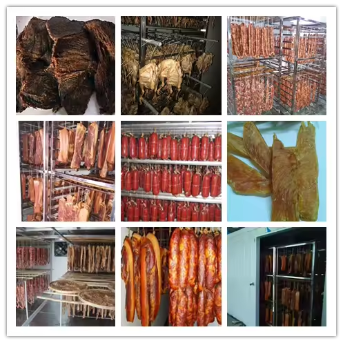 Product Importer Gallery 03 · 95e08b6c9a