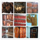 Product Importer Gallery 03 · 95e08b6c9a