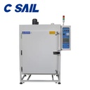 Product Importer Gallery 01 · a72e377c00