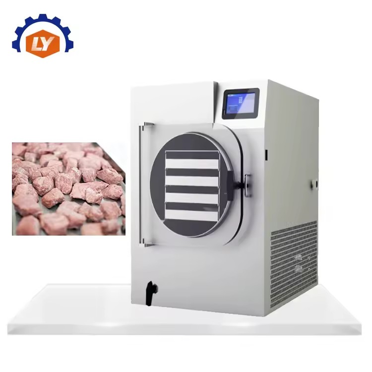 Product Importer Gallery 04 · 291775975f