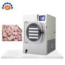 Product Importer Gallery 04 · 291775975f