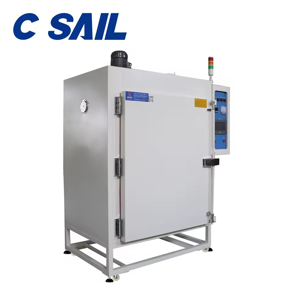 Product Importer Gallery 02 · 89c8d98886