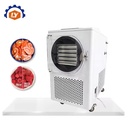 Product Importer Gallery 05 · cf769eb6d5