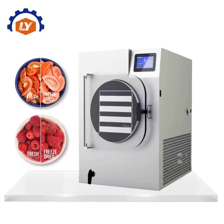 Product Importer Gallery 02 · 660abbd46a