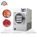 Product Importer Gallery 02 · 660abbd46a