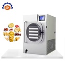 Product Importer Gallery 03 · 0894b0cd36