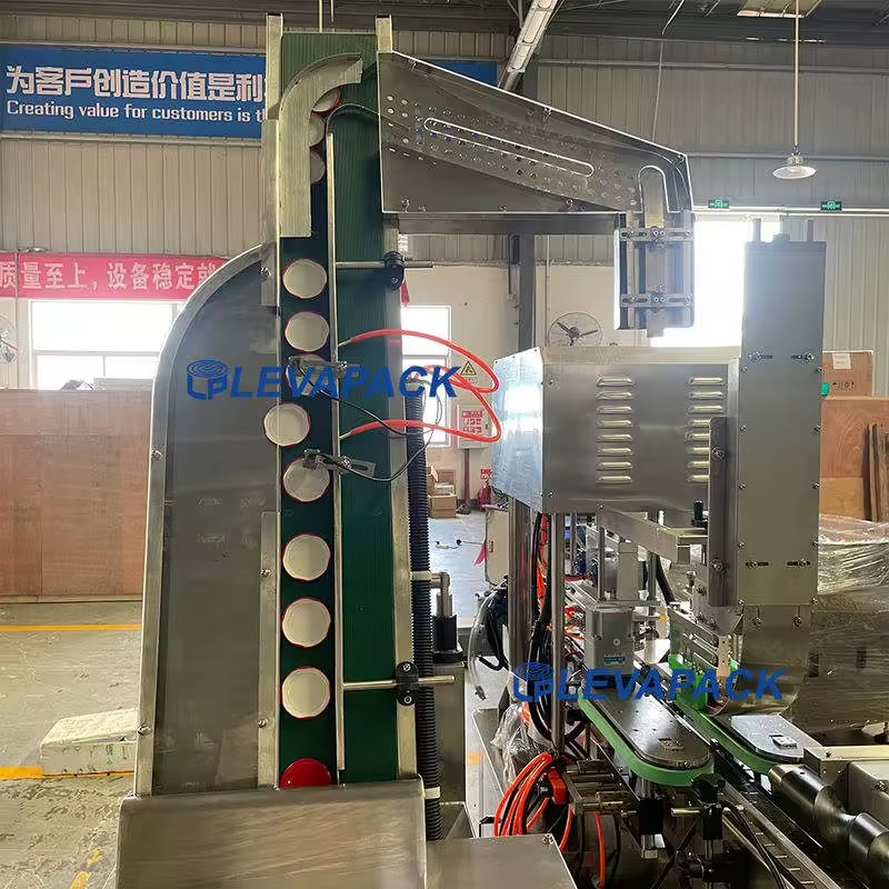 Product Importer Gallery 05 · cb05f6921d