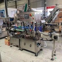 Product Importer Gallery 04 · b9775a362b