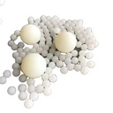 Product Importer Gallery 01 · c1ffede278