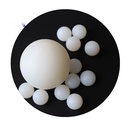 Product Importer Gallery 04 · def70b9299