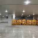 Product Importer Gallery 01 · 9c31af7e3a