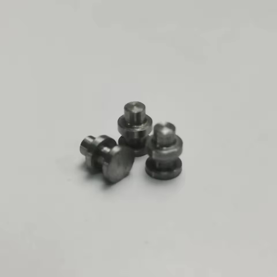 Product Importer Gallery 04 · ac6896d29a
