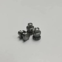 Product Importer Gallery 04 · ac6896d29a