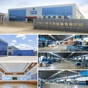 Product Importer Gallery 05 · e29d55afd3