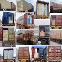 Product Importer Gallery 04 · f2018b0ef4