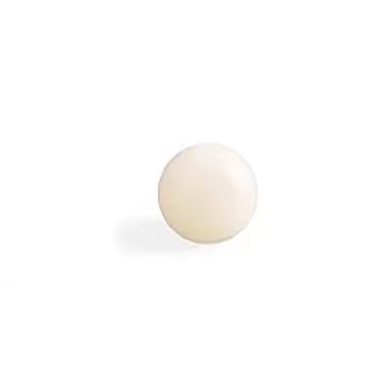 Product Importer Gallery 02 · 7c4869f9c8