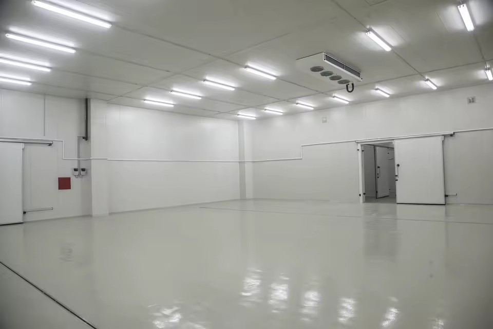 Product Importer Gallery 04 · bb42f1162f