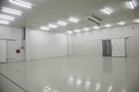 Product Importer Gallery 04 · bb42f1162f