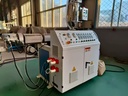 Product Importer Gallery 05 · cea2f725b4