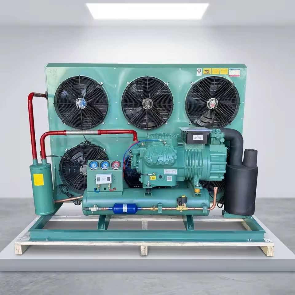 Product Importer Gallery 04 · 55ac81f622