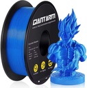 Product Importer Gallery 05 · aaa5f40f5e