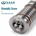 Product Importer Gallery 03 · 793ceb6e1d