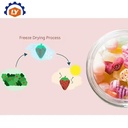 Product Importer Gallery 02 · 121f754c3a