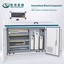 Product Importer Gallery 04 · af452d86f9