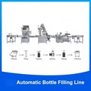 Product Importer Gallery 03 · 1a24e6989e