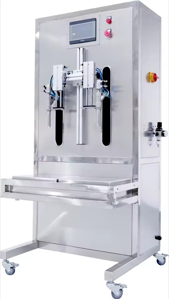 Product Importer Gallery 01 · 0abb827b61