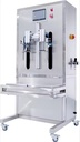 Product Importer Gallery 01 · 0abb827b61