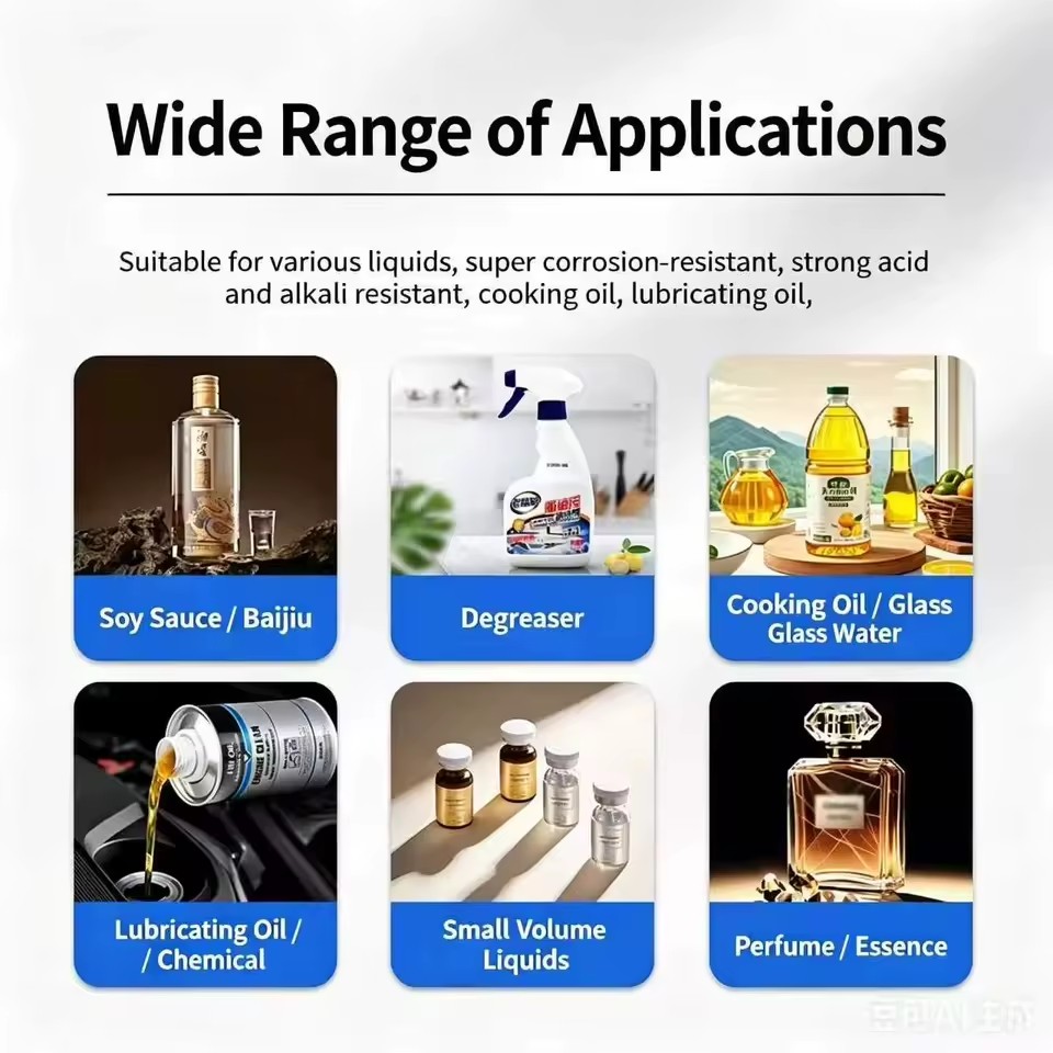 Product Importer Gallery 04 · d499887d80