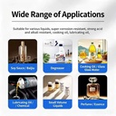 Product Importer Gallery 04 · d499887d80