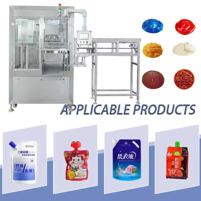 Product Importer Gallery 01 · 69762c7f1e