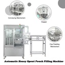Product Importer Gallery 02 · e04698c457