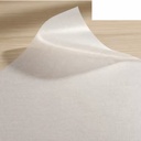 Product Importer Gallery 03 · d30433cd7f