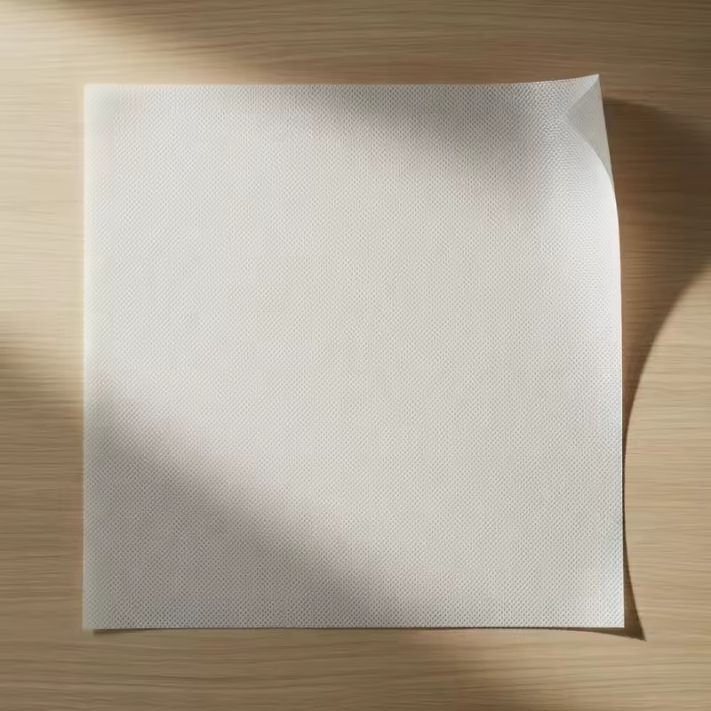 Product Importer Gallery 04 · 445ed838ce