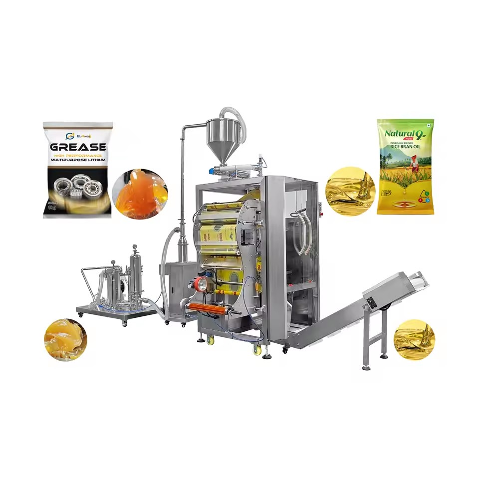 Product Importer Gallery 04 · a866062e37
