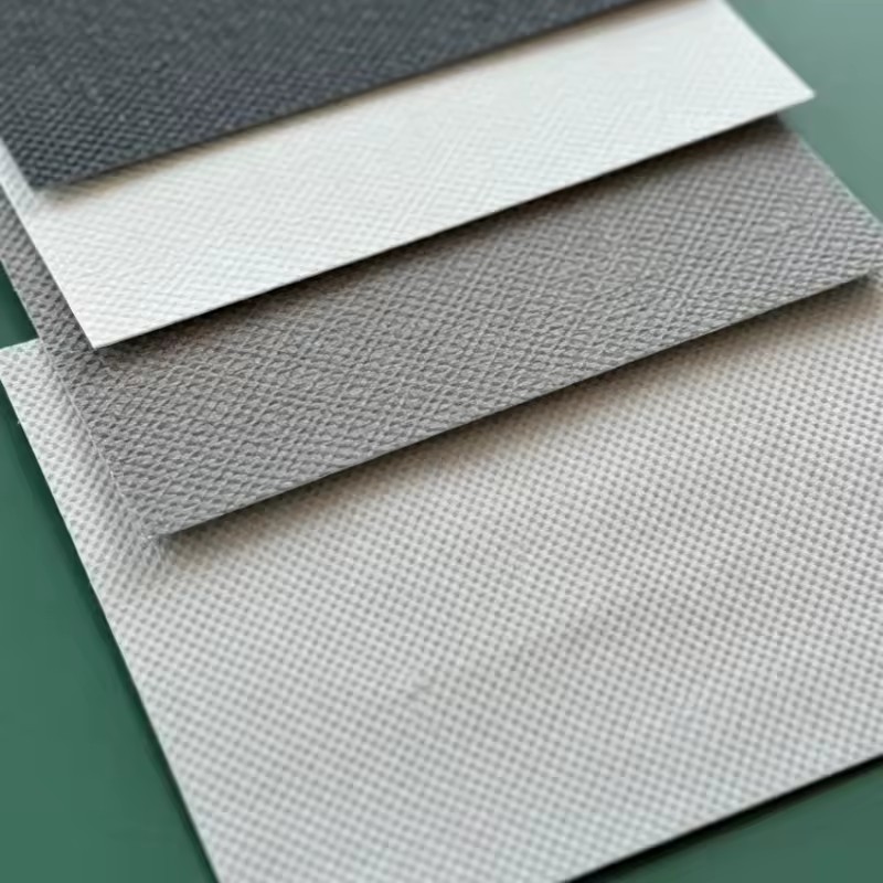Product Importer Gallery 05 · 27e4e531cd